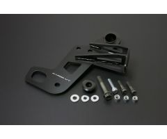 Front Tow Hook Kit - #Q0835