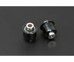 Rear Knuckle Bushing - Connect To Lower Arm Honda Civic - #Q0958